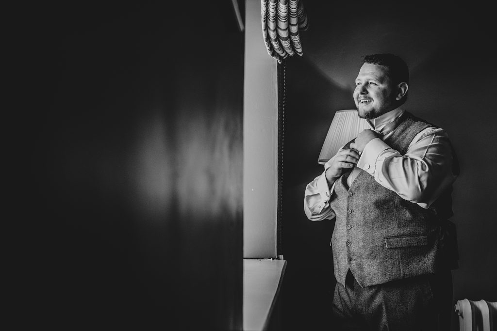 Romantic Spring wedding at Bruisyard Country Estate Essex Suffolk documentary wedding photographer