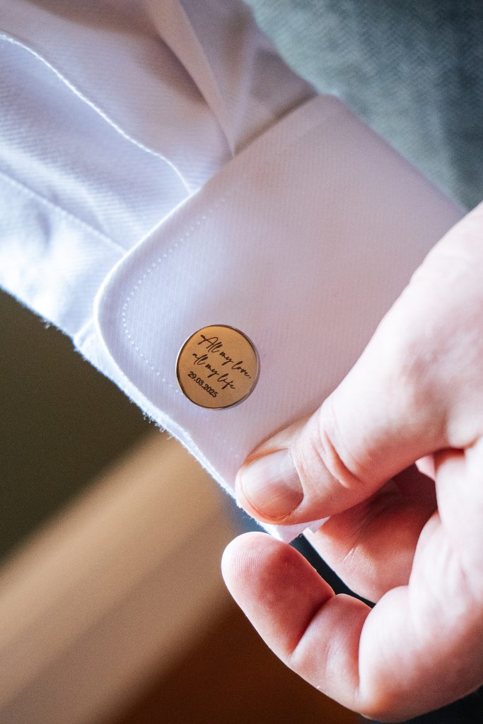 Romantic Spring wedding at Bruisyard Country Estate Essex Suffolk documentary wedding photographer