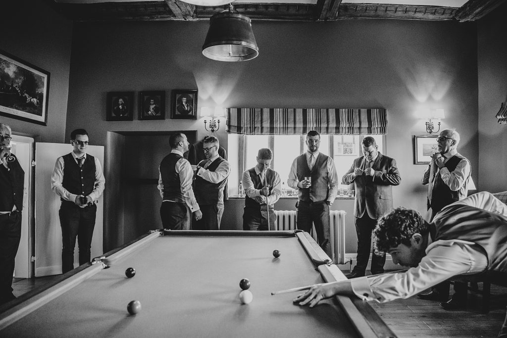 Romantic Spring wedding at Bruisyard Country Estate Essex Suffolk documentary wedding photographer