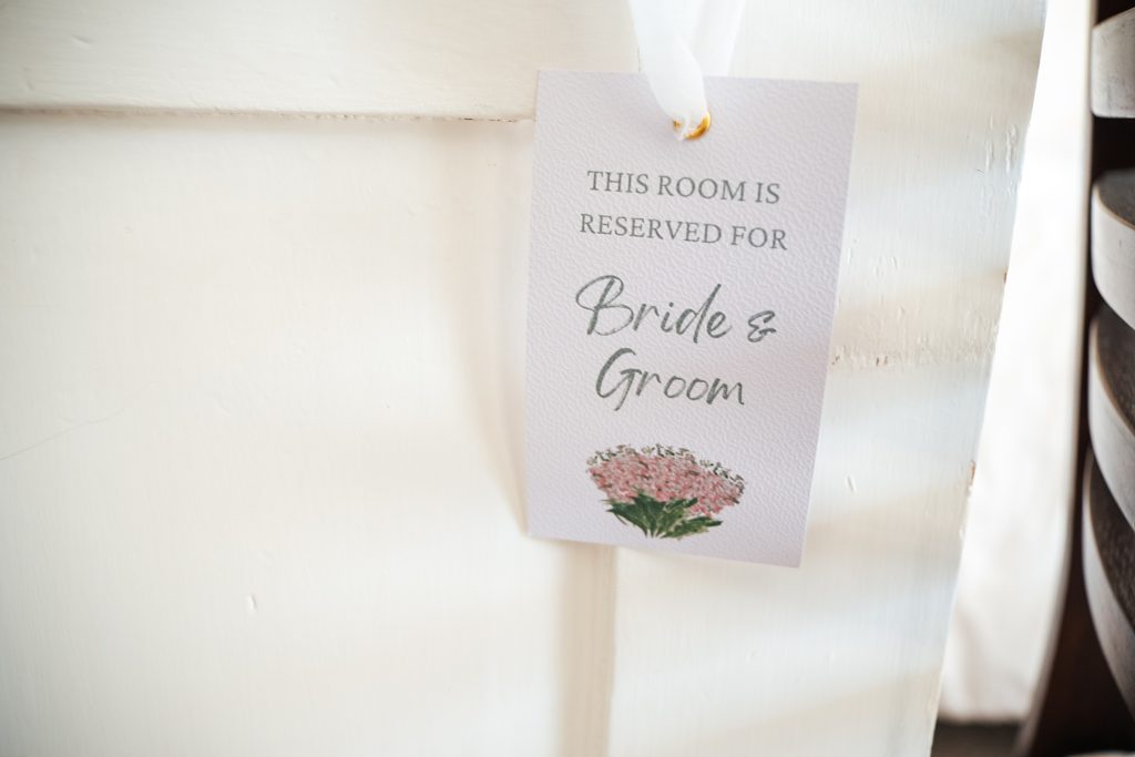 Romantic Spring wedding at Bruisyard Country Estate Essex Suffolk documentary wedding photographer