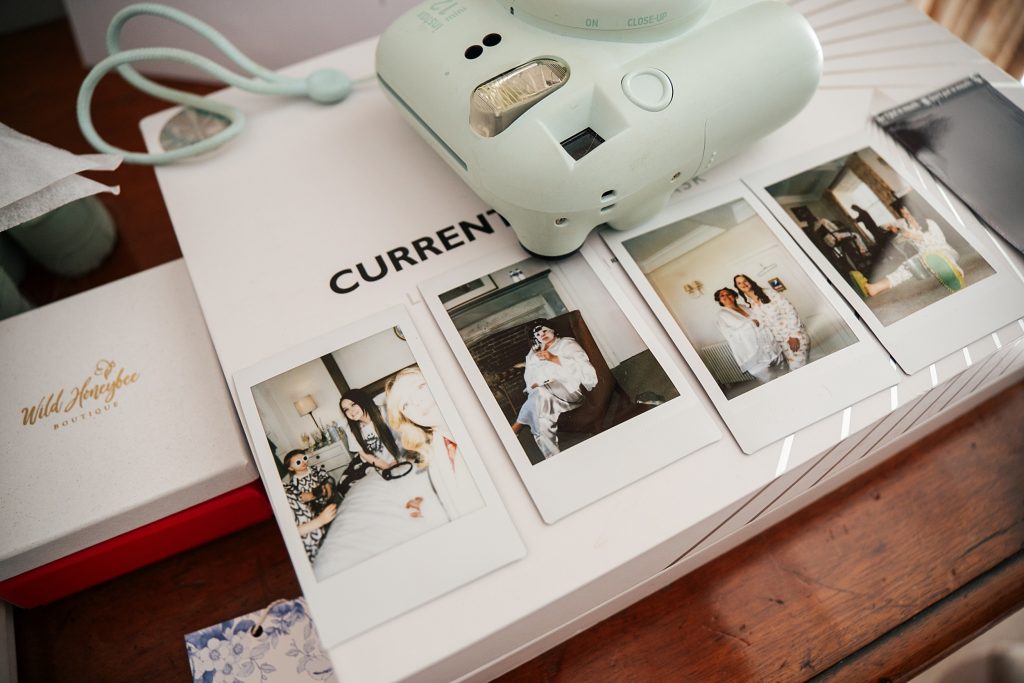 Romantic Spring wedding at Bruisyard Country Estate Essex Suffolk documentary wedding photographer