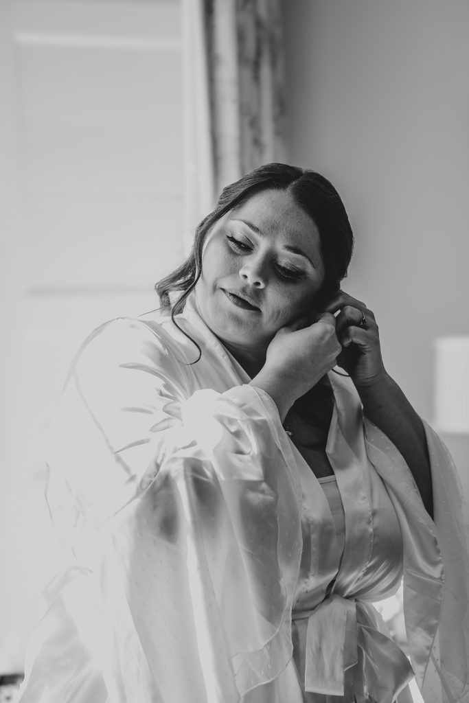 Romantic Spring wedding at Bruisyard Country Estate Essex Suffolk documentary wedding photographer