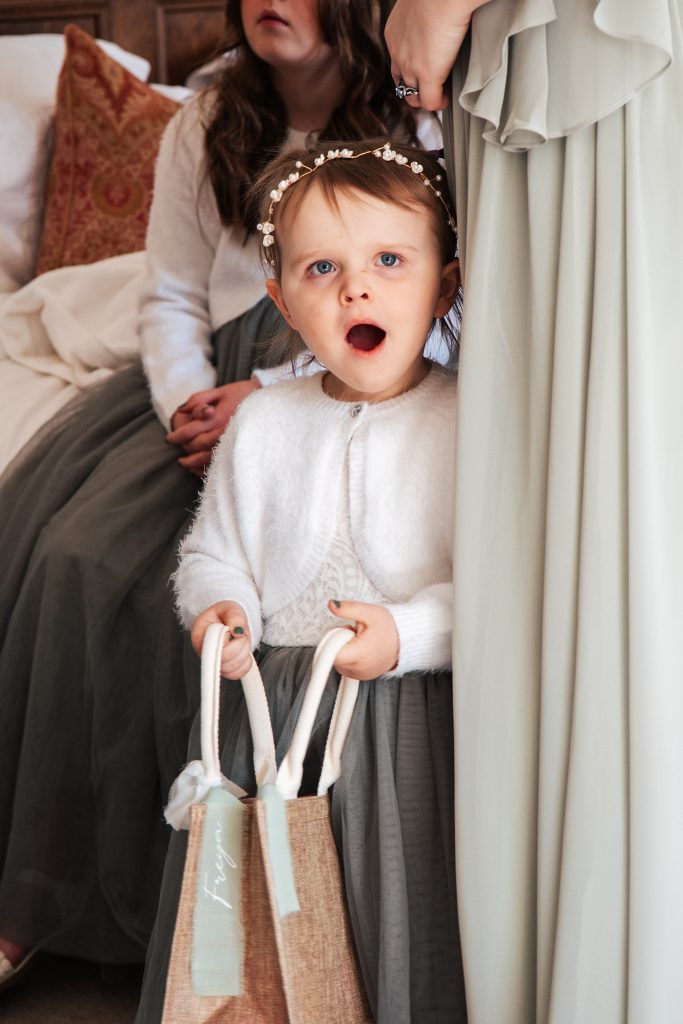 Romantic Spring wedding at Bruisyard Country Estate Essex Suffolk documentary wedding photographer