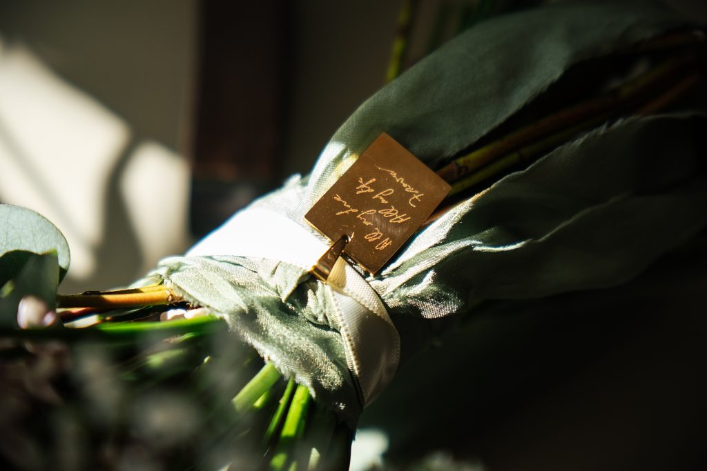 Romantic Spring wedding at Bruisyard Country Estate Essex Suffolk documentary wedding photographer