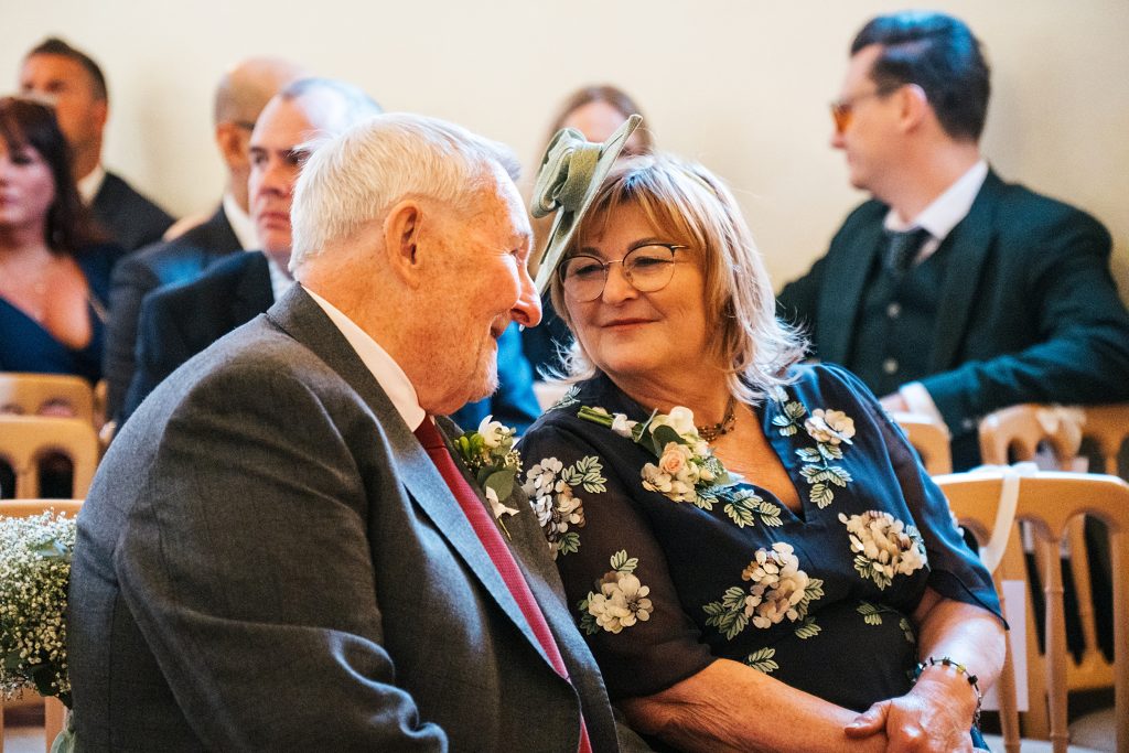 Romantic Spring wedding at Bruisyard Country Estate Essex Suffolk documentary wedding photographer