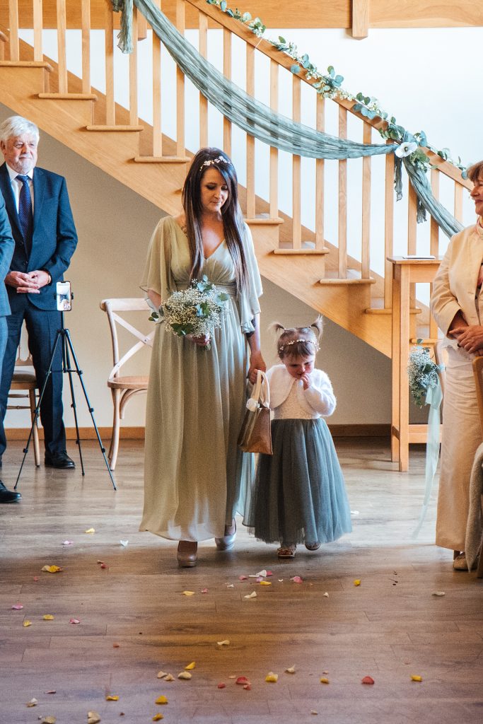 Romantic Spring wedding at Bruisyard Country Estate Essex Suffolk documentary wedding photographer