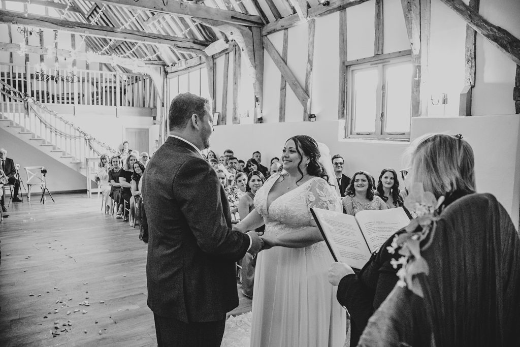 Romantic Spring wedding at Bruisyard Country Estate Essex Suffolk documentary wedding photographer