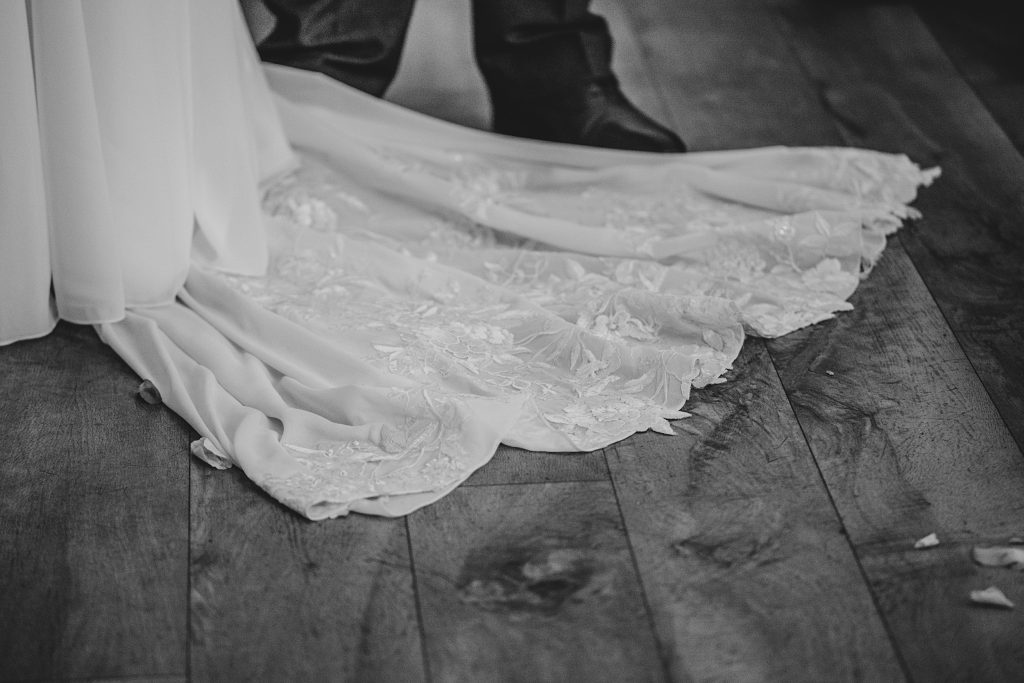 Romantic Spring wedding at Bruisyard Country Estate Essex Suffolk documentary wedding photographer