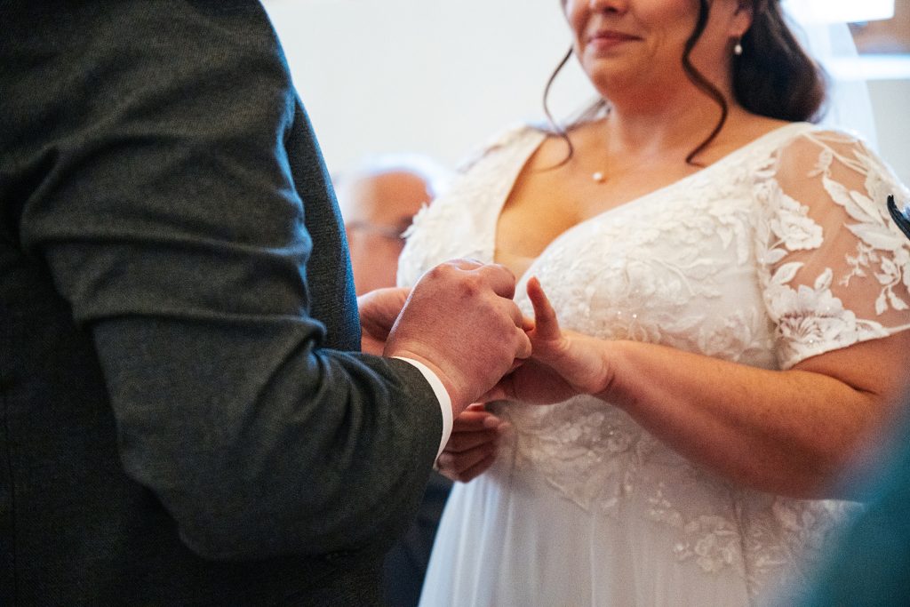 Romantic Spring wedding at Bruisyard Country Estate Essex Suffolk documentary wedding photographer