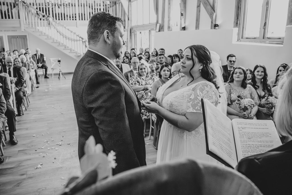 Romantic Spring wedding at Bruisyard Country Estate Essex Suffolk documentary wedding photographer