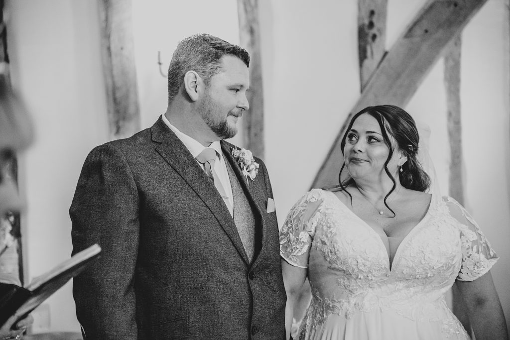 Romantic Spring wedding at Bruisyard Country Estate Essex Suffolk documentary wedding photographer