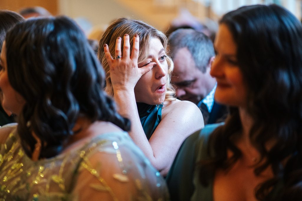 Romantic Spring wedding at Bruisyard Country Estate Essex Suffolk documentary wedding photographer