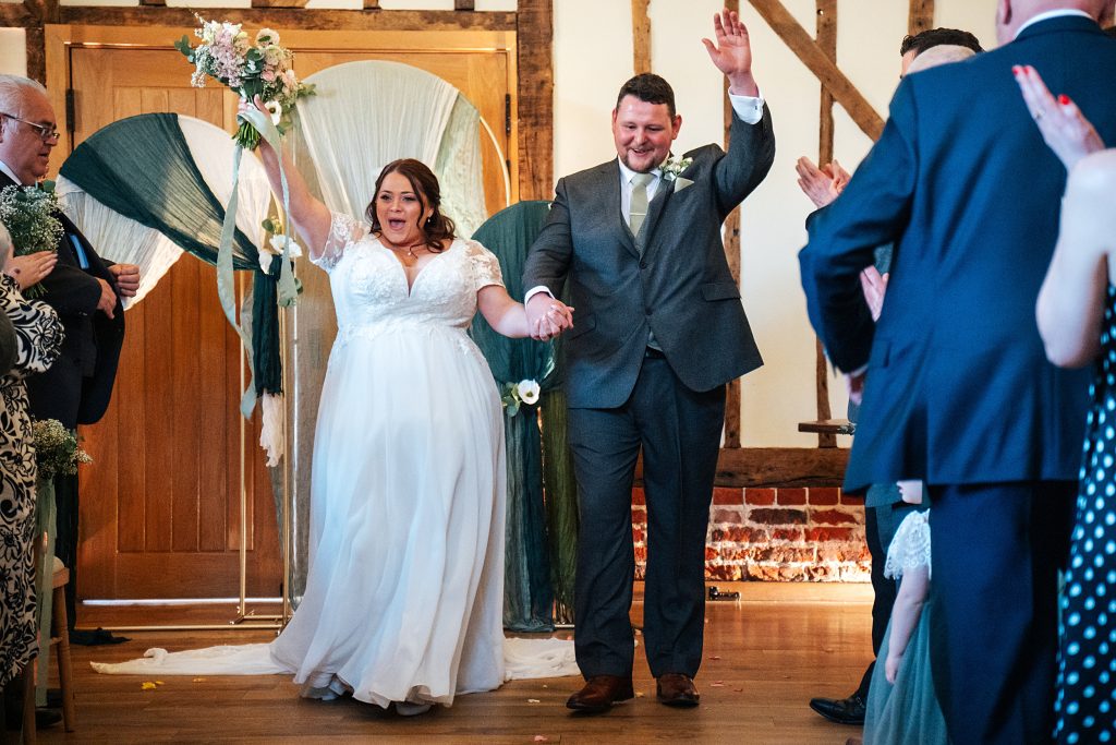 Romantic Spring wedding at Bruisyard Country Estate Essex Suffolk documentary wedding photographer