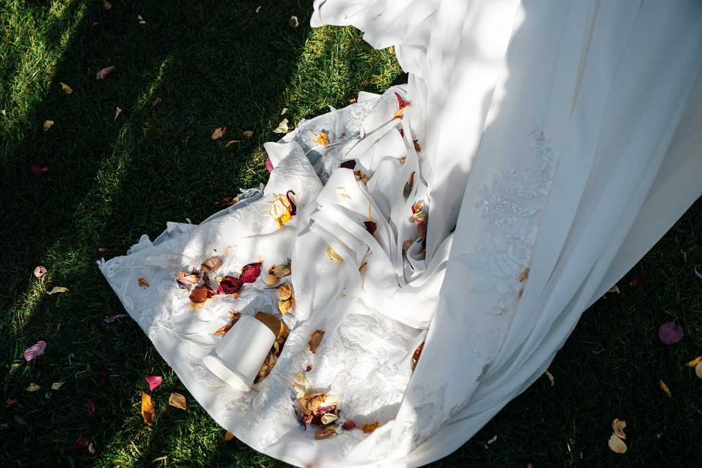 Romantic Spring wedding at Bruisyard Country Estate Essex Suffolk documentary wedding photographer