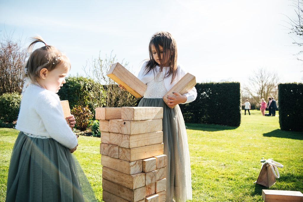 Romantic Spring wedding at Bruisyard Country Estate Essex Suffolk documentary wedding photographer