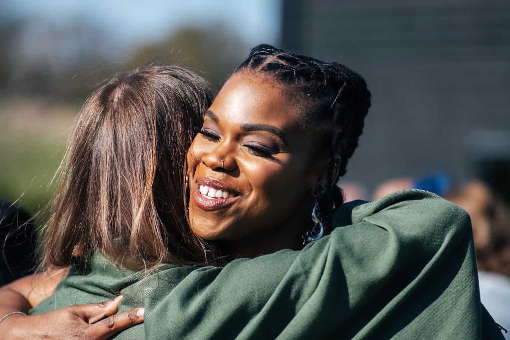 Romantic Spring wedding at Bruisyard Country Estate Essex Suffolk documentary wedding photographer