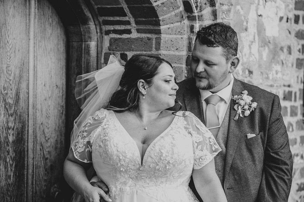 Romantic Spring wedding at Bruisyard Country Estate Essex Suffolk documentary wedding photographer