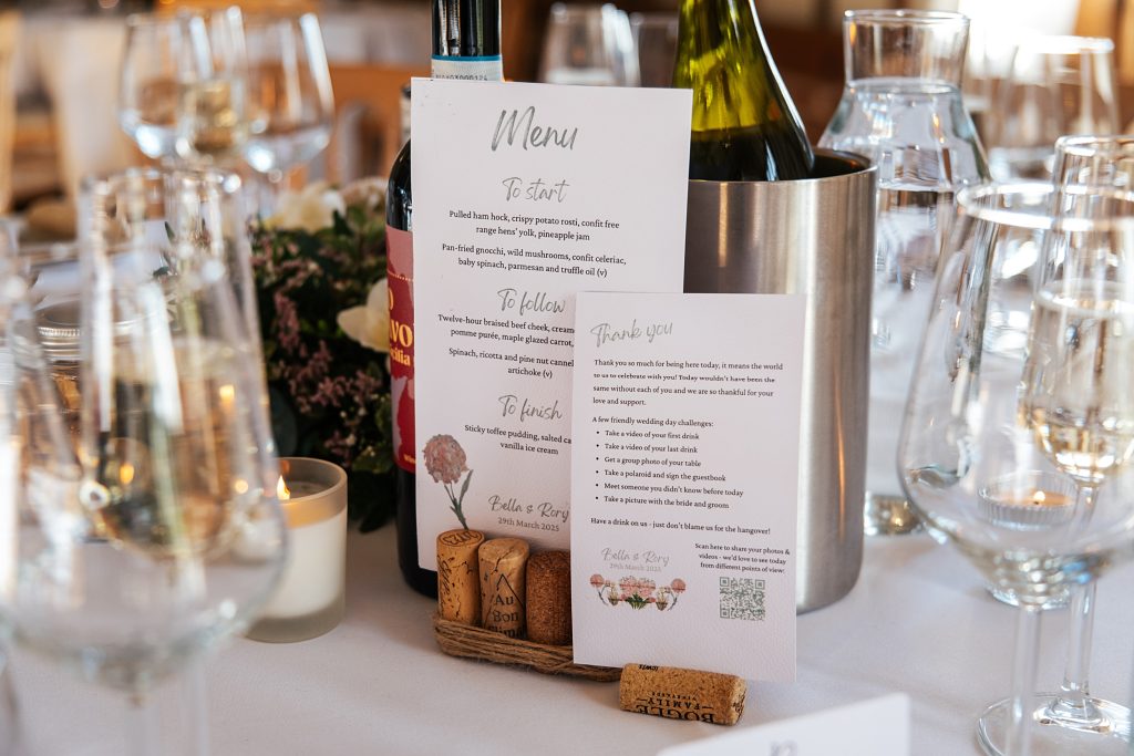 Romantic Spring wedding at Bruisyard Country Estate Essex Suffolk documentary wedding photographer