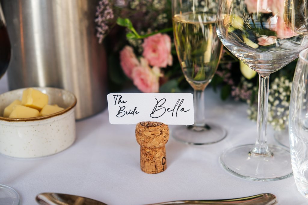 Romantic Spring wedding at Bruisyard Country Estate Essex Suffolk documentary wedding photographer