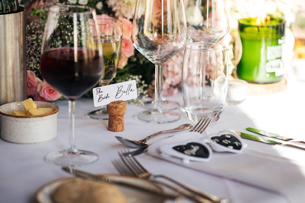 Romantic Spring wedding at Bruisyard Country Estate Essex Suffolk documentary wedding photographer