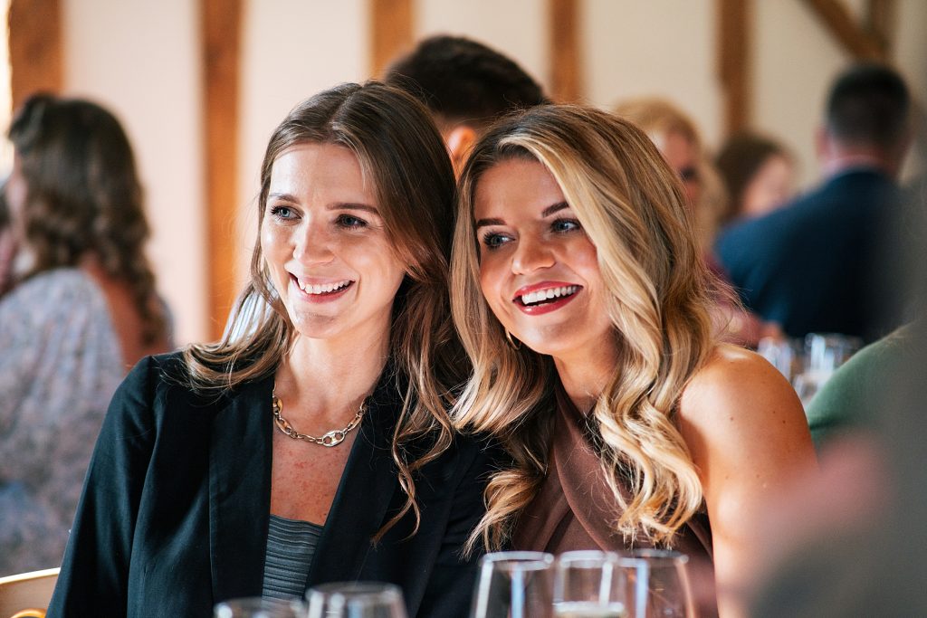 Romantic Spring wedding at Bruisyard Country Estate Essex Suffolk documentary wedding photographer