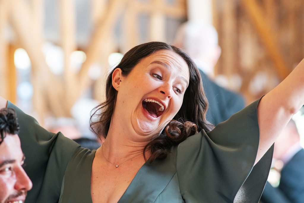 Romantic Spring wedding at Bruisyard Country Estate Essex Suffolk documentary wedding photographer