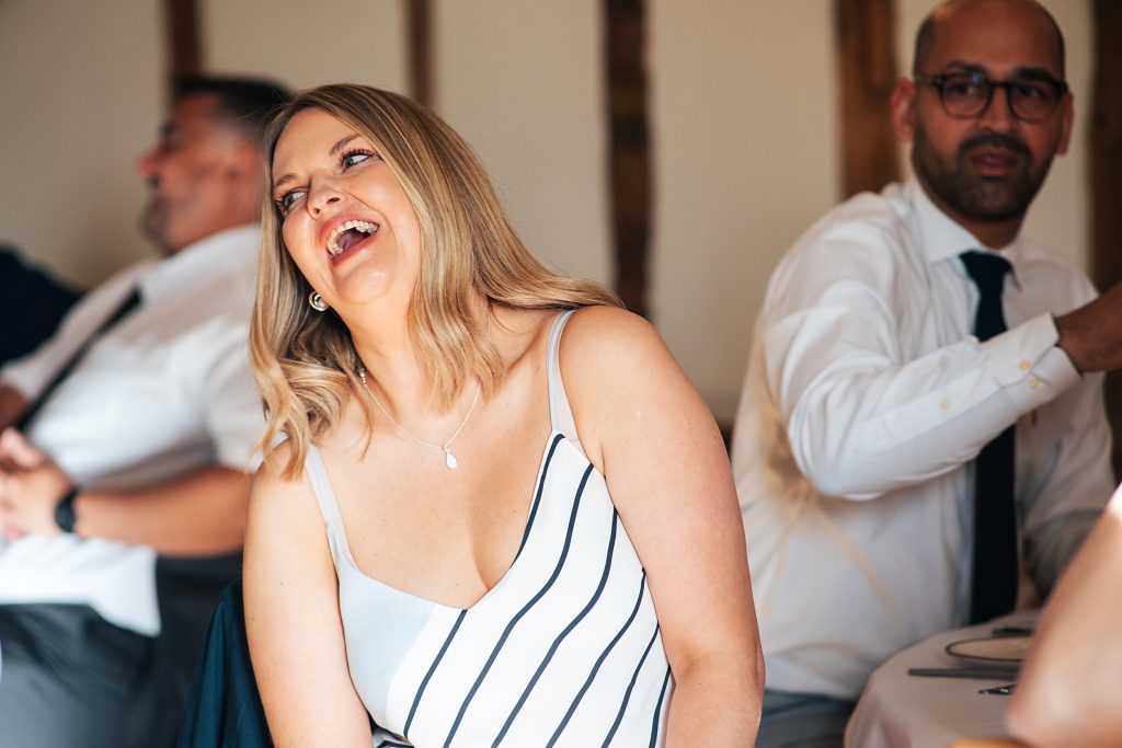 Romantic Spring wedding at Bruisyard Country Estate Essex Suffolk documentary wedding photographer