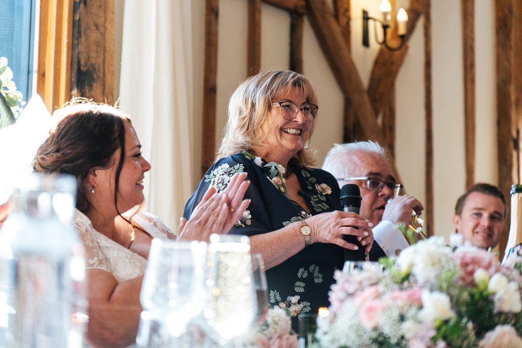 Romantic Spring wedding at Bruisyard Country Estate Essex Suffolk documentary wedding photographer