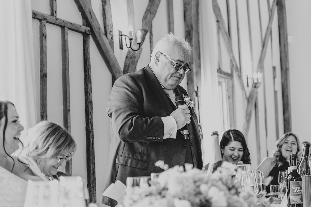 Romantic Spring wedding at Bruisyard Country Estate Essex Suffolk documentary wedding photographer