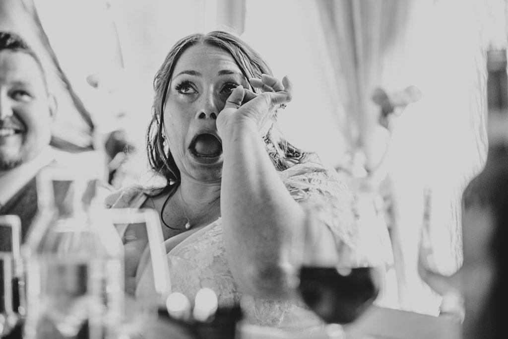 Romantic Spring wedding at Bruisyard Country Estate Essex Suffolk documentary wedding photographer