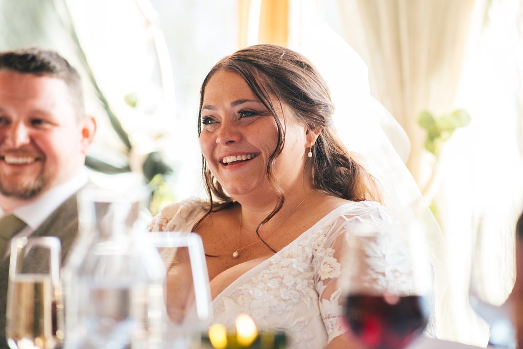 Romantic Spring wedding at Bruisyard Country Estate Essex Suffolk documentary wedding photographer