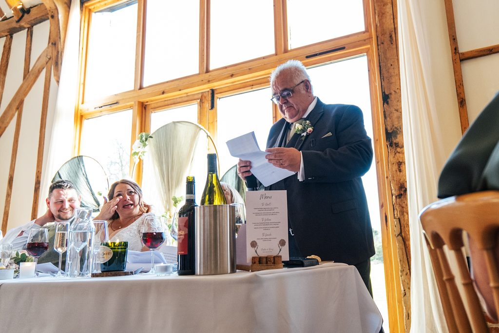 Romantic Spring wedding at Bruisyard Country Estate Essex Suffolk documentary wedding photographer