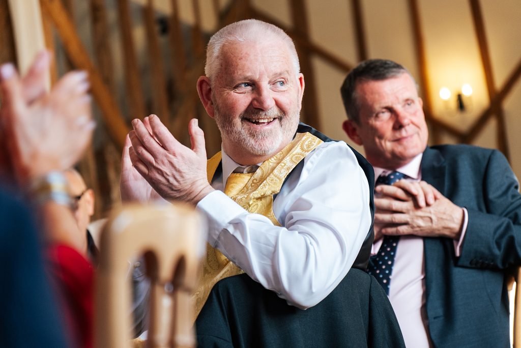 Romantic Spring wedding at Bruisyard Country Estate Essex Suffolk documentary wedding photographer