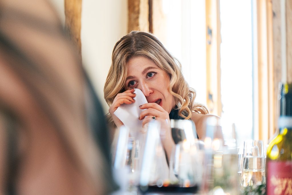 Romantic Spring wedding at Bruisyard Country Estate Essex Suffolk documentary wedding photographer