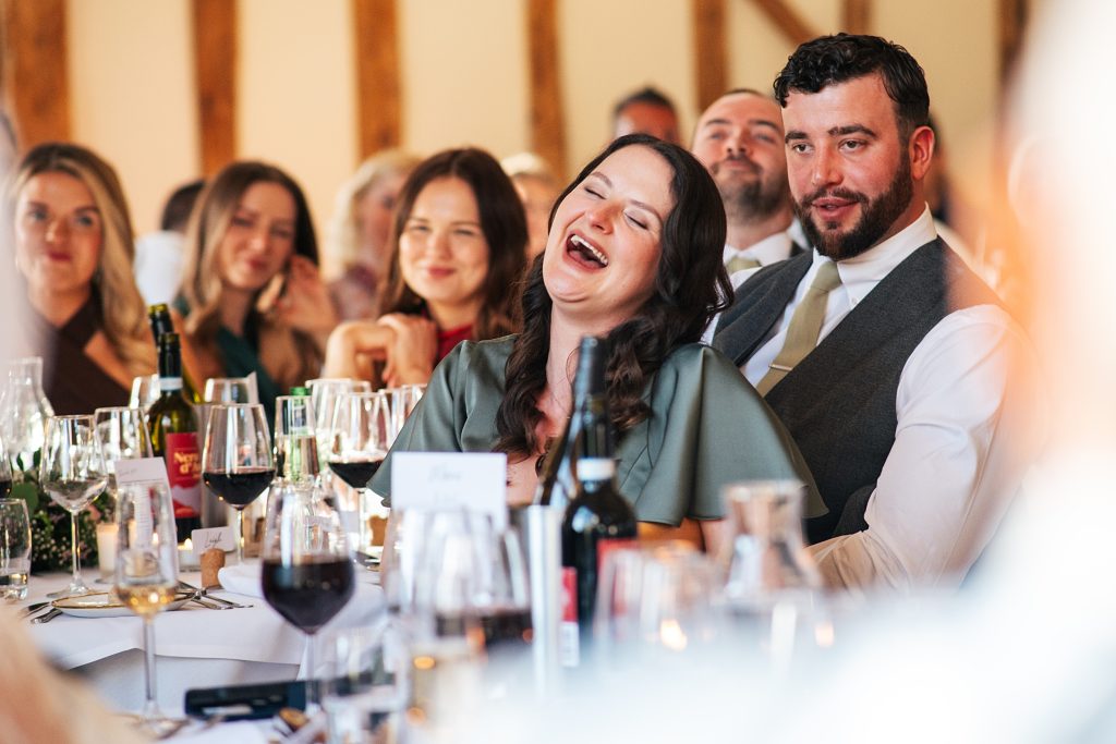 Romantic Spring wedding at Bruisyard Country Estate Essex Suffolk documentary wedding photographer
