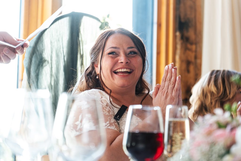 Romantic Spring wedding at Bruisyard Country Estate Essex Suffolk documentary wedding photographer