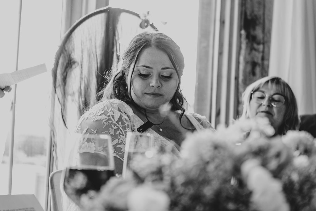 Romantic Spring wedding at Bruisyard Country Estate Essex Suffolk documentary wedding photographer