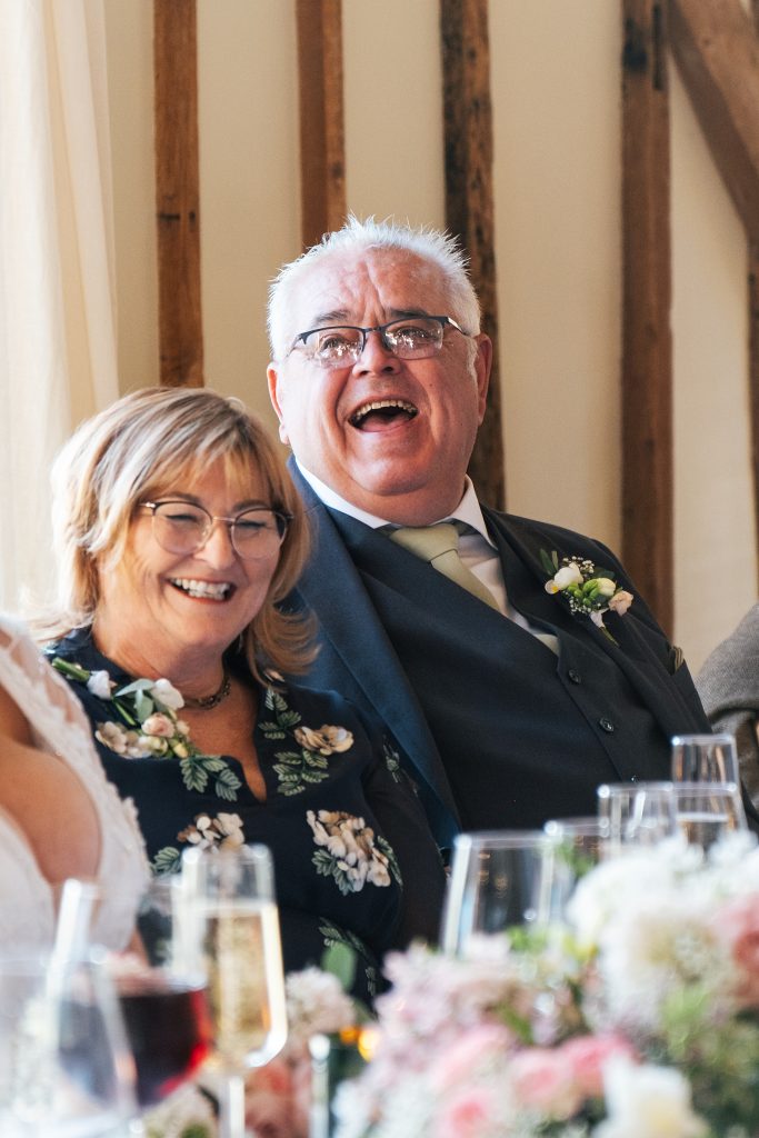 Romantic Spring wedding at Bruisyard Country Estate Essex Suffolk documentary wedding photographer