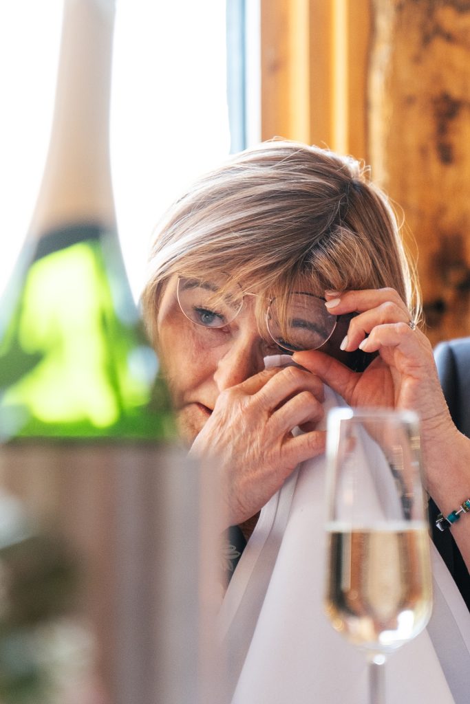 Romantic Spring wedding at Bruisyard Country Estate Essex Suffolk documentary wedding photographer