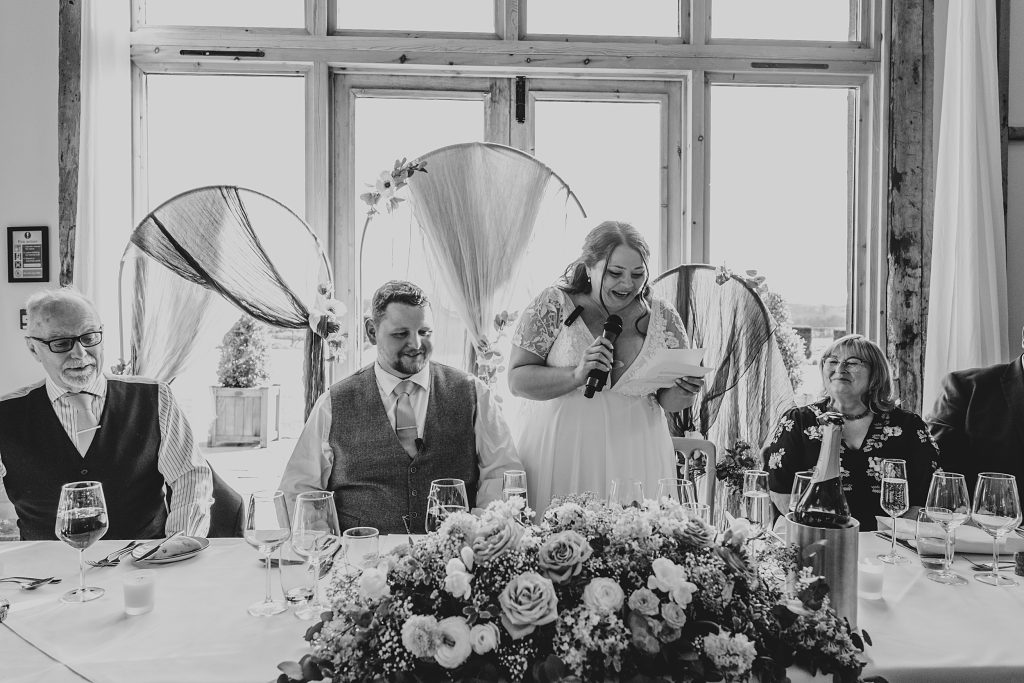 Romantic Spring wedding at Bruisyard Country Estate Essex Suffolk documentary wedding photographer