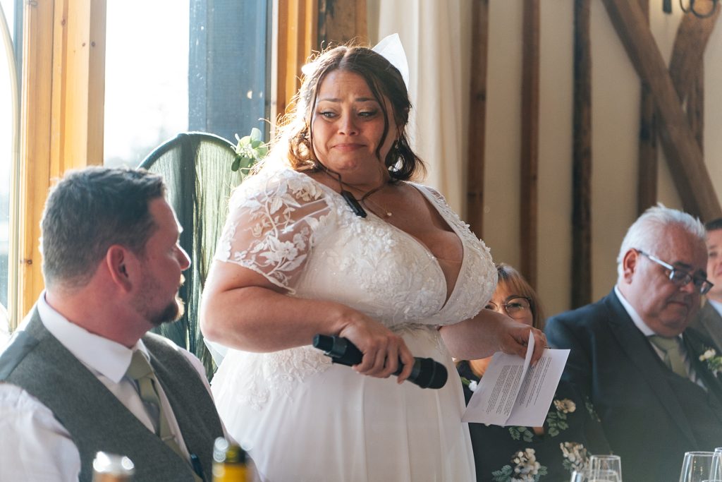 Romantic Spring wedding at Bruisyard Country Estate Essex Suffolk documentary wedding photographer