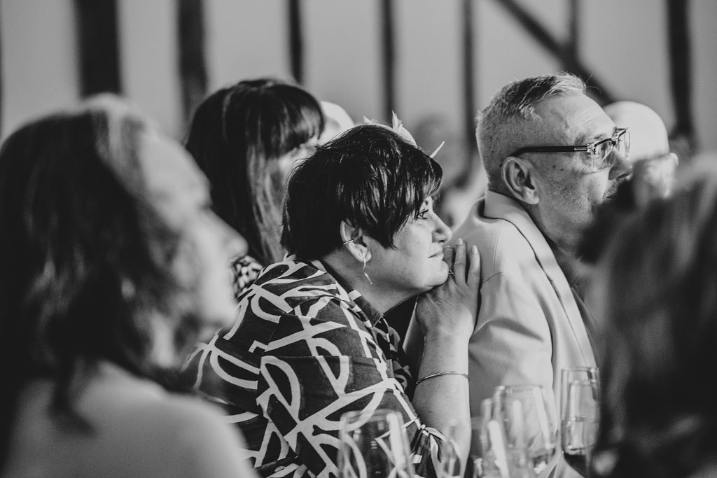 Romantic Spring wedding at Bruisyard Country Estate Essex Suffolk documentary wedding photographer