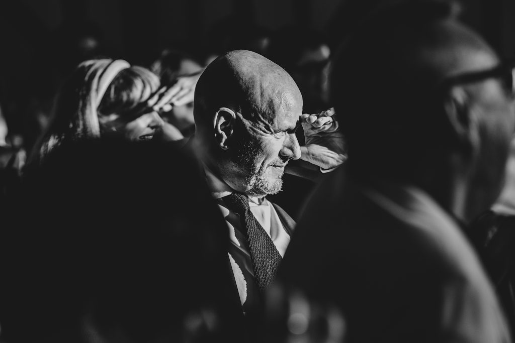 Romantic Spring wedding at Bruisyard Country Estate Essex Suffolk documentary wedding photographer