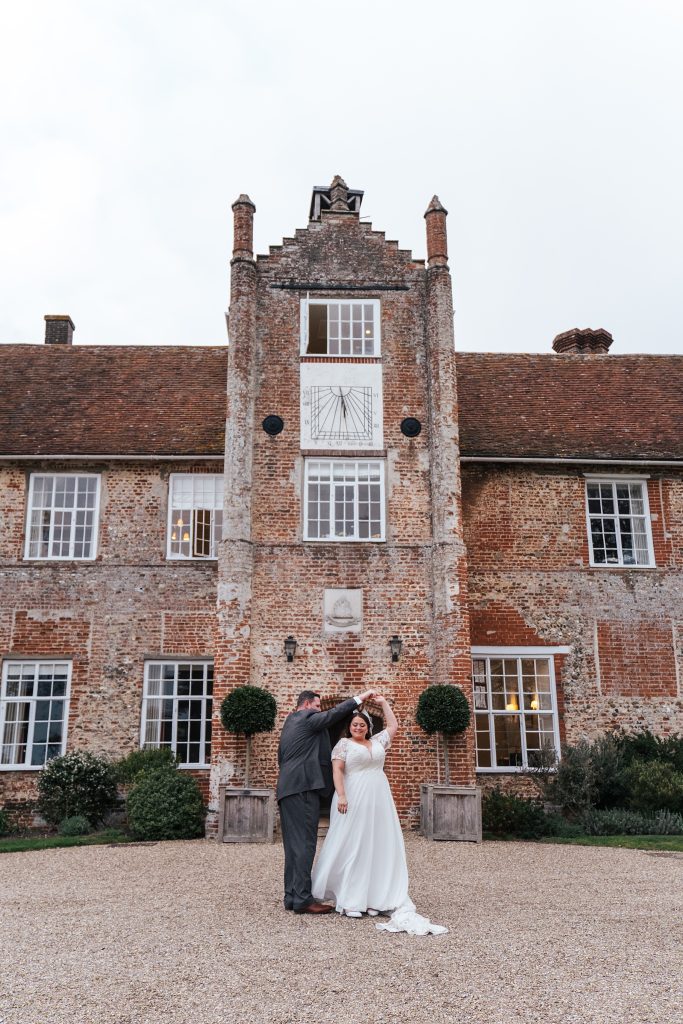 Romantic Spring wedding at Bruisyard Country Estate Essex Suffolk documentary wedding photographer