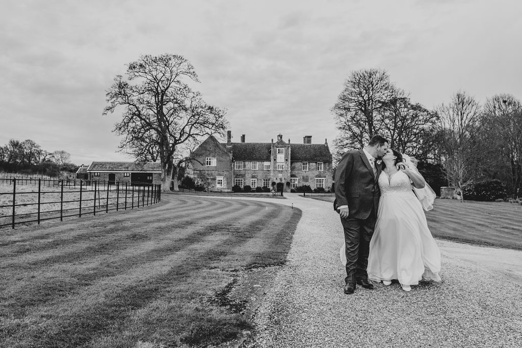 Romantic Spring wedding at Bruisyard Country Estate Essex Suffolk documentary wedding photographer