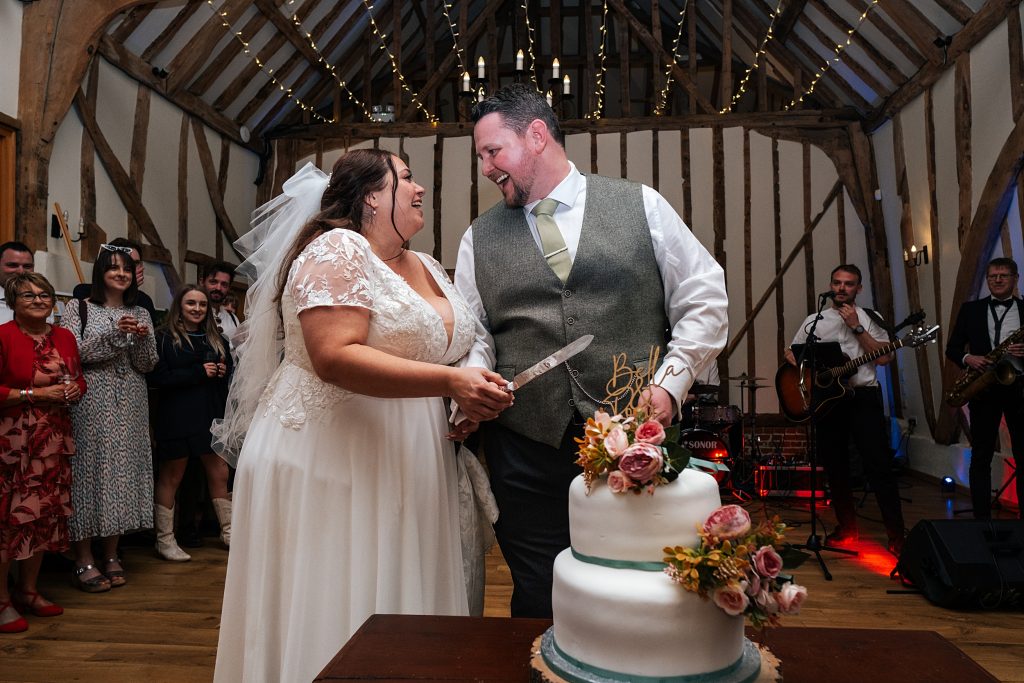 Romantic Spring wedding at Bruisyard Country Estate Essex Suffolk documentary wedding photographer