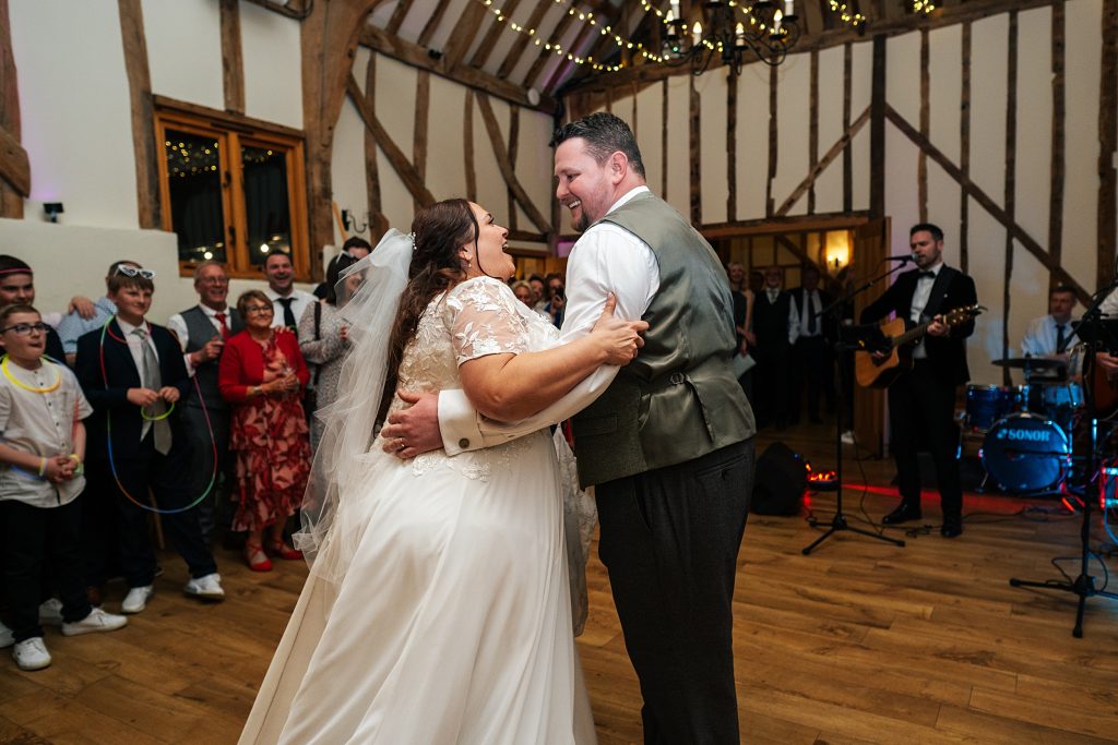 Romantic Spring wedding at Bruisyard Country Estate Essex Suffolk documentary wedding photographer