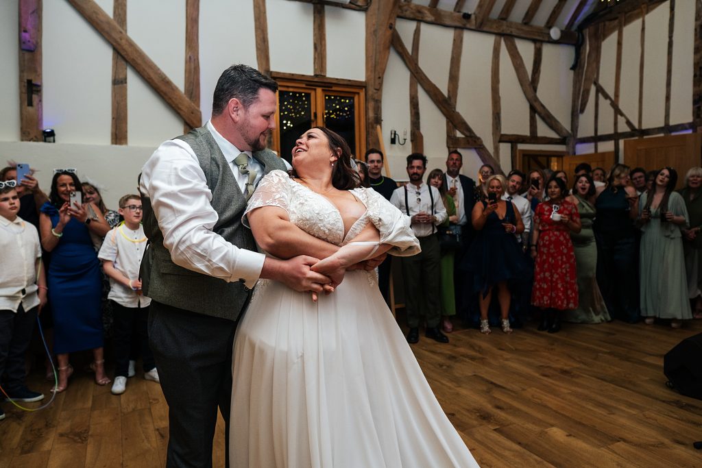 Romantic Spring wedding at Bruisyard Country Estate Essex Suffolk documentary wedding photographer