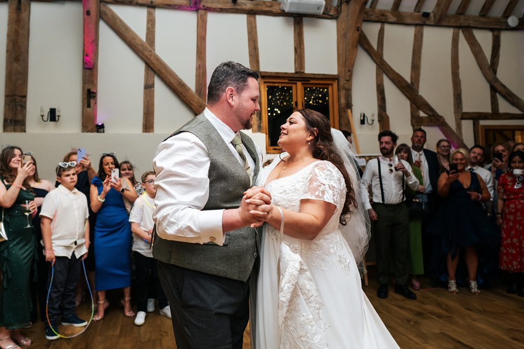 Romantic Spring wedding at Bruisyard Country Estate Essex Suffolk documentary wedding photographer