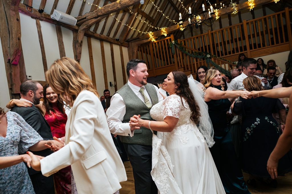 Romantic Spring wedding at Bruisyard Country Estate Essex Suffolk documentary wedding photographer